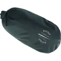 Restrap Race Waterproof 7l Kuivapussi