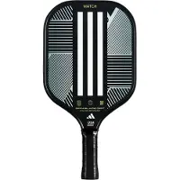 Adidas Pickleball Pb Match 3 Pickleball-maila