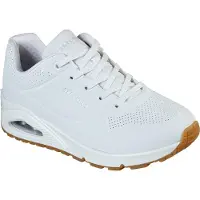 SKECHERS Uno Stand On Air Lenkkarit