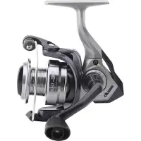 Okuma Azaki Heittokelan