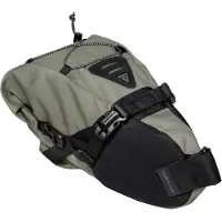 Topeak Backloader Satteltasche 6l