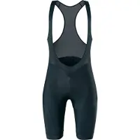 Gist Supremo Trägerhose