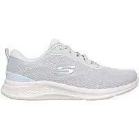 SKECHERS Skech-Lite Pro 2.0-Everyday P - Grey - 38