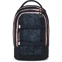 Satch Pack - Navy - 30 L