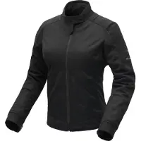 Tucano Urbano Highmotion Takki