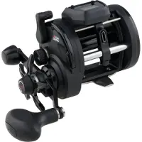 Abu Garcia Altum DLCSYN-20