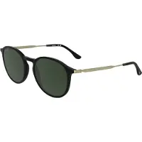 Lacoste L6061s Aurinkolasit