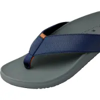 Reef The Raglan Sandaalit