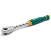 Sata Räikkä ST11971G; 1/4''