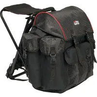 Abu Garcia Rucksack Large 30l Reppu