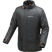 Tucano Urbano Diluvio Day Hydroscud Sadetakki