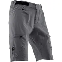 Leatt Mtb Enduro 2.0 Shortsit