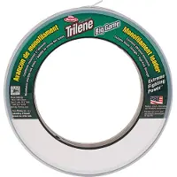 Berkley Big Game Monofiilisiima 50 M