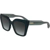 Longchamp Lo778s N Naisten Aurinkolasit