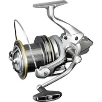 Shimano Ultegra Ci4 Xsc Surfcasting-kela