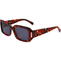 Longchamp 765s Aurinkolasit
