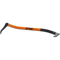 Stihl Alumiininen Pokara