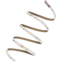 Ledvance LED-nauhat Value 500 24W 2330lm 24v - 827 Erittäin Lämmin Valkoinen | 5M/8mm | Himmennettävä