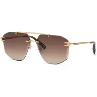 Chopard Schl23 Aurinkolasit