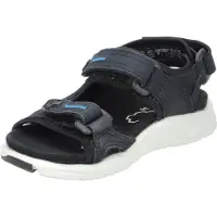 Ecco X-Trinsic K - Navy - 27