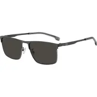 Hugo Boss Boss 1837/G/S SVK/IR aurinkolasit