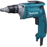 Makita Ruuvinväännin FS6300