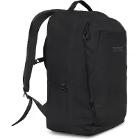 Regatta Voyad 35l Reppu