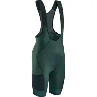 Gist Discover Trägerhose