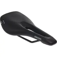 Ergon Sr Sport Gel Naisten Satula