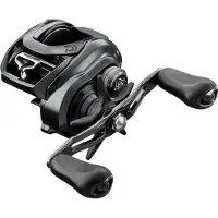 Daiwa Tatula TWS 300 hyrräkela