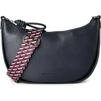 Tom Tailor 4032661 Reppu