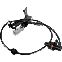 FEBI BILSTEIN ABS-anturi 175985