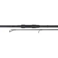 Nash Air Force F20 Spod&marker Karpin Kalastus Vapa
