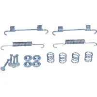 MAXGEAR Tarvikesarja, seisontajarru 27-0718