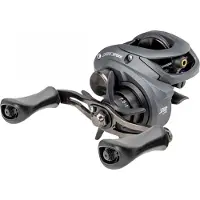 Lews Speed Spool Lfs Gen 3 Rhw Baitcasting-kela