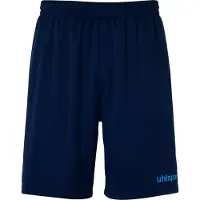 Uhlsport Reaction Long Sleeve Aseta