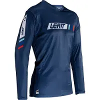 Leatt Mtb 4.0 Pitkähihainen Enduropaita