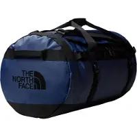The North Face Matkalaukku - Base Camp Duffel - 31 L - Laivaston - - OneSize - Laukut