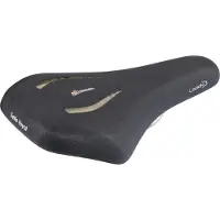 Selle Royal Lookin Evo Stracciatella Athleti Satula