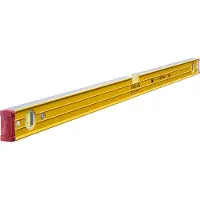 Stabila 96-2 Vesivaaka 122cm