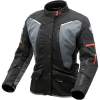 Tucano Urbano Himalaya Hydroscud Touring-takki