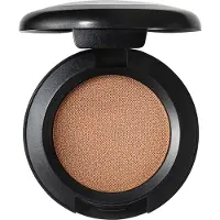 MAC Veluxe Single Eyeshadow Woodwinked