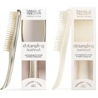Tangle Teezer The Ultimate Detangler Regular Chrome Neo Gold