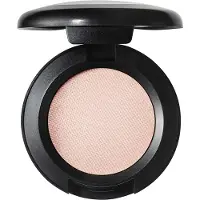 MAC Satin Single Eyeshadow Shroom