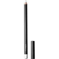 MAC Eye Kohl Fascinating