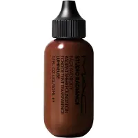 MAC Studio Radiance Face And Body Radiant Sheer Foundation W