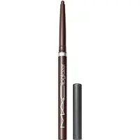MAC Lipglazer Glossy Liner Root For Me!