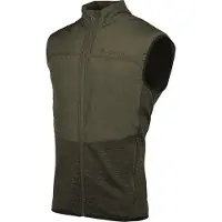 Westin Thermo Knit Liivi