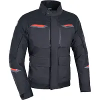 Oxford Mondial 2.0 Takki