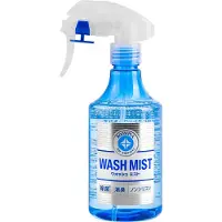 Soft99 Yleispuhdistusaine Wash Mist, 300 ml / Spray